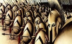 Krebsz János: Érzékelési küszöb