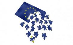 Demény Péter: Egy álom felépítése