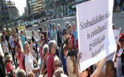 Papp Sándor Zsigmond: Buzi arab a szomszédban