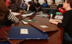 „Fejetlenség” van az erdélyi magyar iskolákban az igazgatói versenyvizsgák után