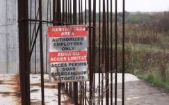 Infrastruktúra-kórkép: kátyúk, félbehagyott sztrádák és cammogó vasúti szerelvények 