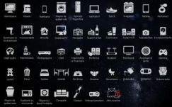 Tarolt az eMag a romániai Fekete Pénteken