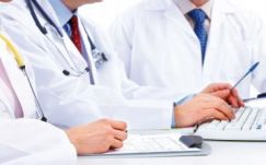 Országszerte hatezer friss végzős vesz részt a rezidensvizsgán