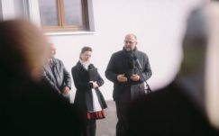 Kelemen Hunor: december 11-én közös cselekvésre, összefogásra van szükség