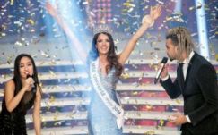 Megvan a Miss Universe Hungary győztese