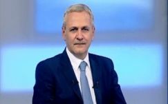 Dragnea attól tart, hogy a PNL és az USR választási csalásra készül