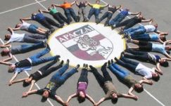 Nem adják fel az Apáczaiban: rajzkörrel kompenzálják a jóvá nem hagyott osztályt