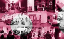 Másodszor szerveznek Design-hetet Sepsiszentgyörgyön