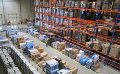 „Kifosztották” a vásárlók az eMag webáruházat Fekete Pénteken