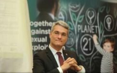 Állami intézményekből kikerülő fiataloknak indulhat „első albérlet” program