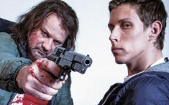 December elején mutatják be Romániában Magyarország Oscar-jelöltjét