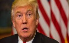 Ezek lesznek Donald Trump első hivatali napjának legfontosabb döntései 