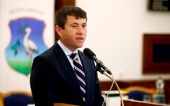 Helytelen fordításokon alapszanak a Borboly ellen felhozott vádak?