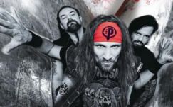 Itt az új Tankcsapda-album