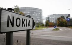 Hivatalos: visszatérnek a Nokia okostelefonok