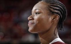 Sepsi-SIC: visszatért az amerikai bedobó 