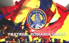 A PRU Maros megyei jelöltjeit zavarja, hogy nem használhatják kampányukban a trikolórt 