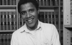 December közepén érkezik a második Barack Obamáról szóló film