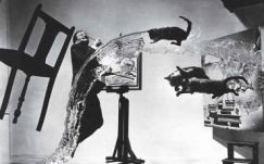 Ezek minden idők legnagyobb hatású fotói a Time magazin szerint