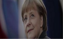 Gál Mária: Marad a telefonszám?