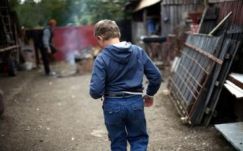 Aggasztó a külföldön dolgozó székelyföldi szülők gyerekeinek sorsa