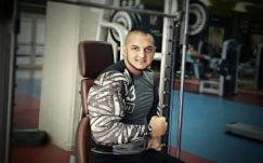 Szabadlábra helyezték idősebb és ifjabb Pui Bélát