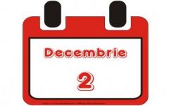 Szerdán eldől, hogy szabadnap lesz-e december 2-a