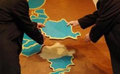 Eurobarométer: még jó lépésnek tartjuk az EU-csatlakozást