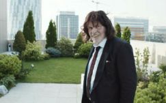 Bukarestben forgatott film nyerte az Európai Parlament Lux-díját