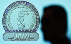 Három volt miniszter elleni indítana eljárást a DNA
