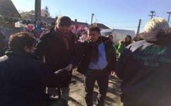 Császár Károly: a magyar gazdák jóléte az erős Erdély egyik alapfeltétele