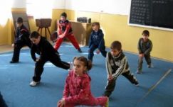 Ezért mentik fel magukat sokan tornából Háromszéken