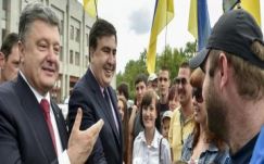  Ady András: Egy kiugrás, sok kérdés