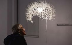 Sepsiszentgyörgyi Design Hét: az erdélyi sajátosságokat keresik