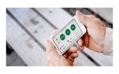 Stroke-előrejelző orvostechnikai eszközt fejlesztettek magyar kutatók 