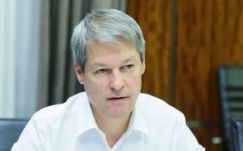Cioloș nem akar az ingatlanspekulánsokon segíteni