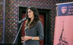 Nő váltja a házi őrizetben lévő Someşant a Maros megyei tanfelügyelőség élén