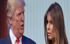 Bíró Béla: Ada és pletyka logikája