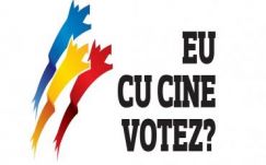 Rostás-Péter István: Félidőben 