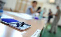 Választások: nagyon alacsony részvétellel számolnak a szakértők 