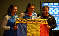 Kárpát-kupa: tényleg senkit sem érdekel a román-magyar meccs?