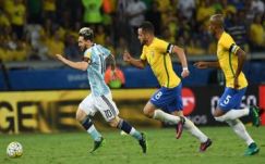 FIFA-világranglista: magyar és román visszaesés