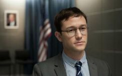 Foltok a képernyőn