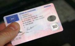 Nem csak a sofőrvizsga, a jogosítvány is módosul