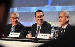 Ők lesznek a nagy hiányzók a decemberi elsejei hivatalos ünnepségen