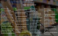 Segít vásárolni: beindult az árösszehasonlító portál