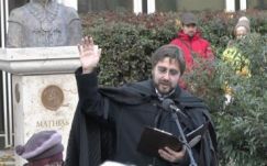 Egy hét magyarságpolitikai írásaiból (november 16-22.)