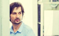 A tranzit.ro-s szellemi csatározásokról kérdeztük Tordai S. Attilát