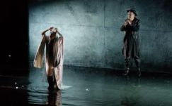 Elkezdődött az Interferenciák színházi fesztivál