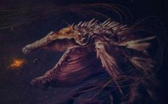 Itt az új Quimby-album